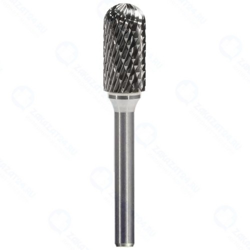 Борфреза Энкор тип C, 12х25х6х70 мм (21705)