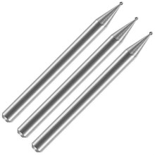Борфреза Dremel 105 (26150105JA)