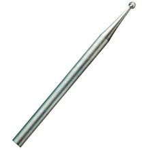 Борфреза Dremel 106 (26150106JA)