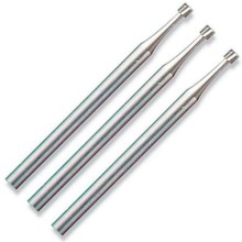 Борфреза Dremel 110 (26150110JA)
