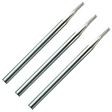 Борфреза Dremel 111 (26150111JA)