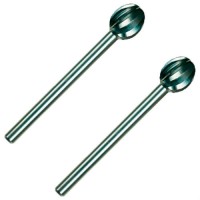 Борфреза Dremel 114 (26150114JA)