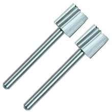 Борфреза Dremel 115 (26150115JA)