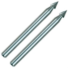 Борфреза Dremel 118 (26150118JA)