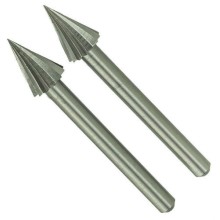 Борфреза Dremel 125 (26150125JA)
