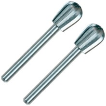 Борфреза Dremel 134 (26150134JA)