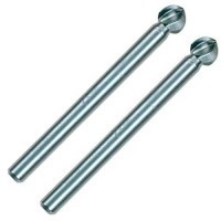 Борфреза Dremel 192 (26150192JA)