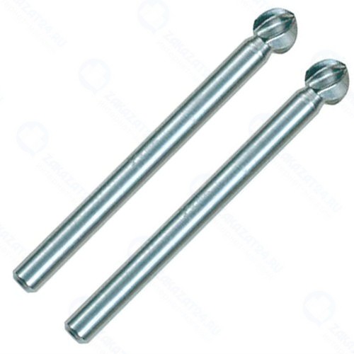 Борфреза Dremel 192 (26150192JA)