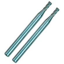 Борфреза Dremel 193 (26150193JA)