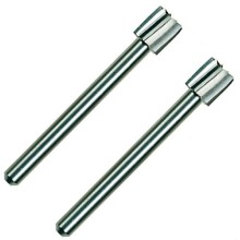 Борфреза Dremel 196 (26150196JA)