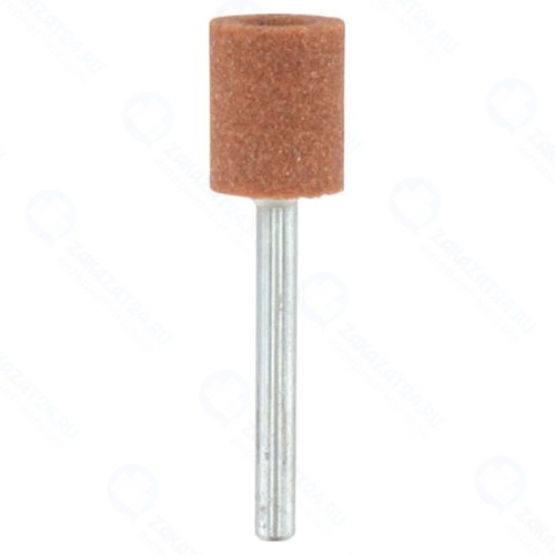 Шарошка Dremel 932 (26150932JA)