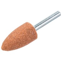 Шарошка Dremel 952 (26150952JA)