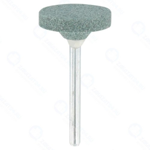 Шарошка Dremel 85422 (2615542232)