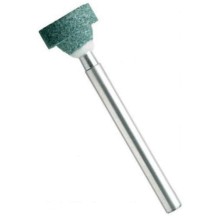 Шарошка Dremel 85602 (26155602JA)