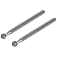 Борфреза Dremel 7105 (26157105JA)