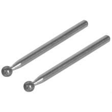 Борфреза Dremel 7105 (26157105JA)