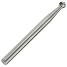 Борфреза Dremel 9905, 3,2 мм, резец из карбида вольфрама (2615990532)
