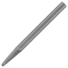 Борфреза Dremel 9910 (2615991032)