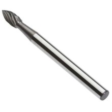 Борфреза Dremel 9911 (2615991132)