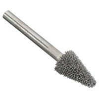 Шарошка Dremel 9934 (2615993432)