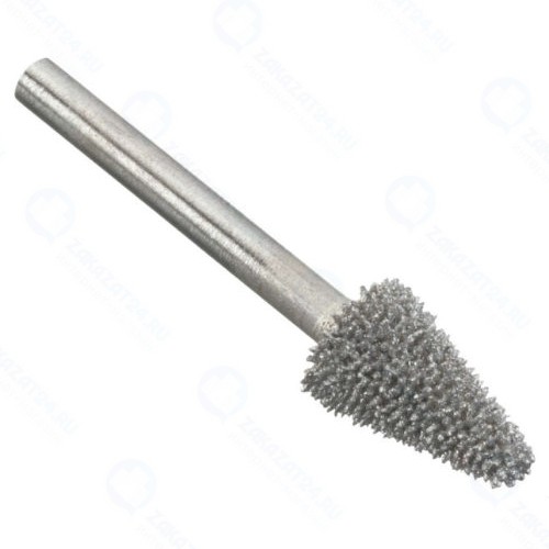 Шарошка Dremel 9934 (2615993432)