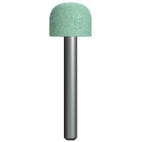 Шарошка Практика 641-305