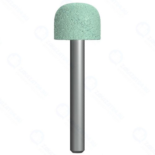 Шарошка Практика 641-305