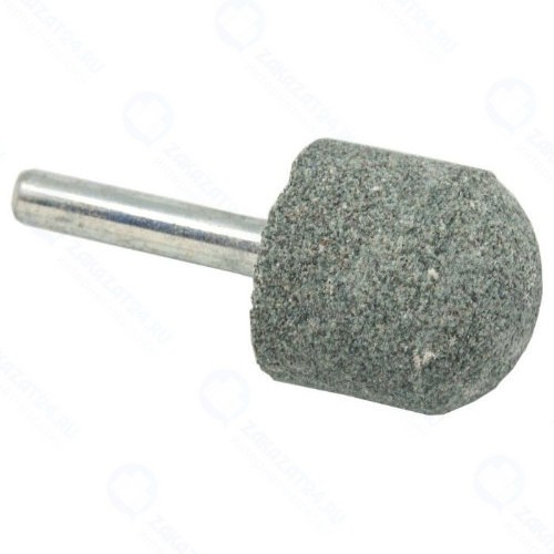 Шарошка Практика 641-312