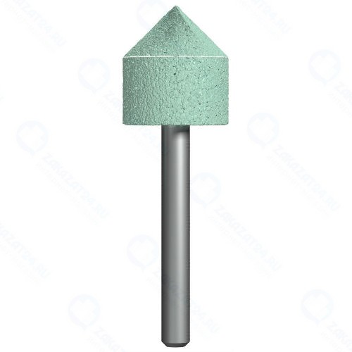 Шарошка Практика 641-343