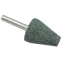 Шарошка Практика 641-350