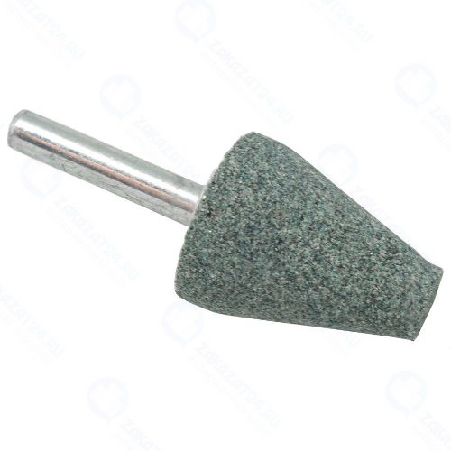 Шарошка Практика 641-350