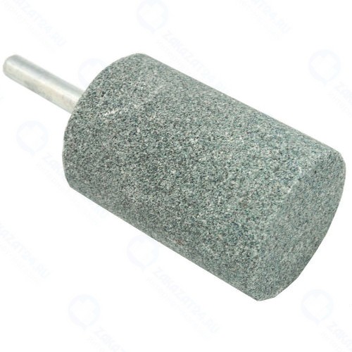 Шарошка Практика 641-435