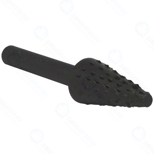 Шарошка Практика 648-359