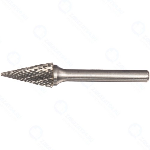 Борфреза Messer M1225M06