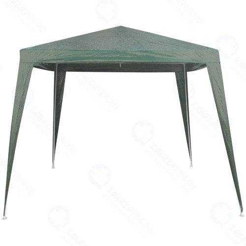 Шатер GREENHOUSE P-31