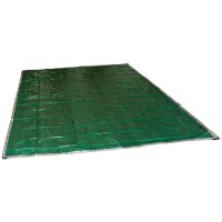 Тент ECOS универсальный, 3х5 м, 100 г/кв.м