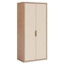 Шкаф GRAMERCY 501.027-QWO Basford
