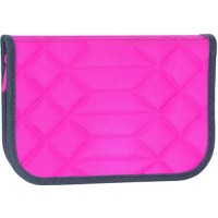 Пенал Tiger Family Super Galaxy TGNQ-057C1E (228899)