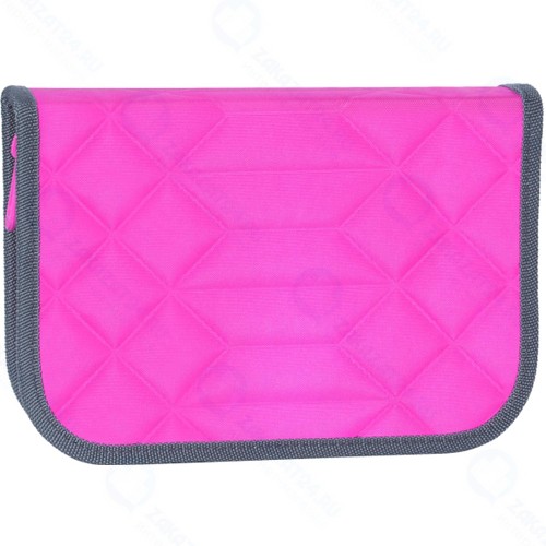 Пенал Tiger Family Super Galaxy TGNQ-057C1E (228899)