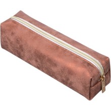 Пенал-косметичка Brauberg Luxury (228996) Пенал-косметичка Brauberg Luxury (228996)