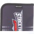 Пенал Brauberg Streetracing (229284)
