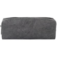 Пенал-косметичка Brauberg Miracle (270045) Пенал-косметичка Brauberg Miracle (270045)