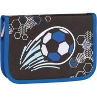 Пенал TIGER-FAMILY Fresh Kicks (270228)