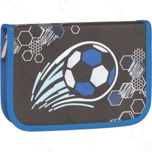 Пенал Tiger Family Fresh Kicks (270228)