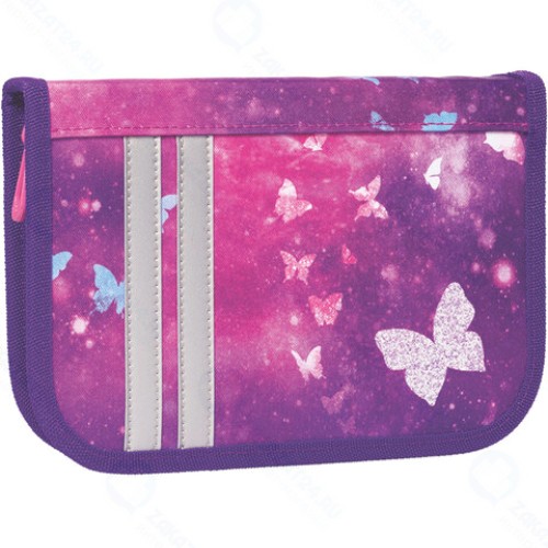 Пенал Tiger Family Glittery Night (270251)