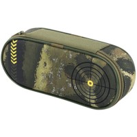 Пенал-футляр Brauberg Target (270378)