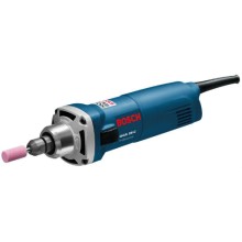 Прямошлифовальная машина Bosch GGS 28 C (0.601.220.000) Прямошлифовальная машина Bosch GGS 28 C (0.601.220.000)