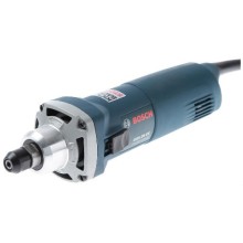 Прямошлифовальная машина Bosch GGS 28 CE (0.601.220.100) Прямошлифовальная машина Bosch GGS 28 CE (0.601.220.100)