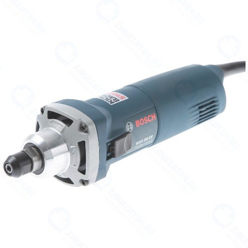 Прямошлифовальная машина Bosch GGS 28 CE (0.601.220.100)