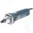 Прямошлифовальная машина Bosch GGS 28 CE (0.601.220.100)